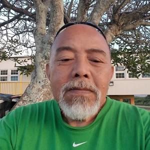 Meet your Posher, Nathan